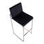 Tabouret de bar et de comptoir à dossier haut Brieon (ensemble de 2)-1094094786-1184070491-1184070486