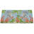 Seahorse Outdoor Doormat
