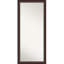 Miroir pleine grandeur sol Hilma