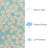 Anjuman Area Rug-1478332933