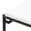Tabouret de comptoir 25,75 po Wyeth-1636860547