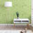 Daughn Floral Tile-474540047
