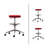 Stool Chair
