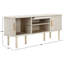 Meuble télé pour téléviseur de 55 po ou moins Cestar-2064717743
