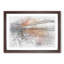 Crohy Head Sea Arch in Ireland - Picture Frame Graphic Art Print-56734994-56734999