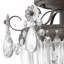 Bagatelle 3 - Light Semi Flush Mount-41041459-40772860