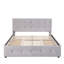 Rowyn Bed-107432752