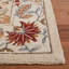 Chelsea Oriental Area Rug In Ivory-578433923