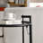 Modway Eileen C Table End Table