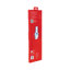 Tête de vadrouille Deep Clean