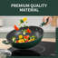 Stir Fry Pan Non-Stick