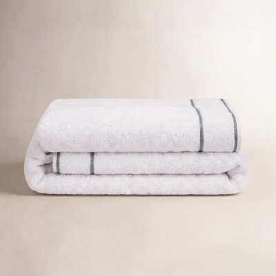 Lillet Cotton Hand Towel