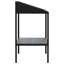 Inaya Metal Plant Stand-321847113