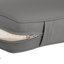 Coussin de chaise longue Ayvion-1042151996