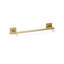 Square Towel Bar-1817027753-1780772924