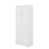 White est en rupture de stock