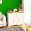 Buffet avec rangement Kitchen Island