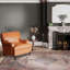 Vintage Look Area Rug-598273477