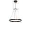 LED Pendant