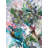 Aviary I - Artist Enhanced Canvas Print-1332836687-1332836680