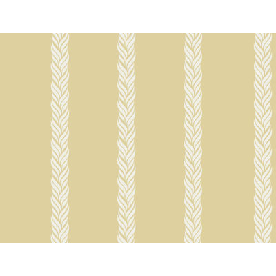 Bowman Striped Wallpaper