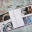 Paper Album-1483280041