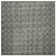 Oakton Hand Tufted Wool Floral Rug