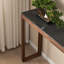 Console Modern Light Luxury-132934060