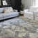 Gelo Indoor Rug