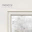 «Ocean Breath» - impression d'un seul cadre photo-1439432373
