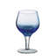 7 Piece Short Stem Liqueur Set