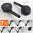 Diverter Complete Shower System with Rough in-Valve-101698732