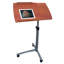 Bureau d'ordinateur multifonctionnel à usage domestique-506036145