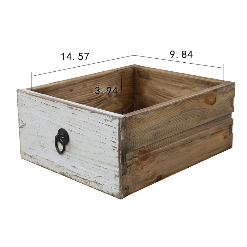 Shandong Ming 90.55'' W Solid Wood Buffet