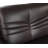 Henthorn Upholstered Accent Chair-26164768