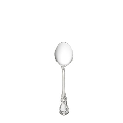 Cuillère à sucre Old Master