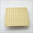 Rain Shower Head High Pressure Rainfall Showerhead-124802051