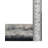 Eesi Geometric Indoor Rug-1436130686