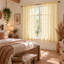 Rideaux de fenêtre Boho-1097379953-1097379967
