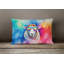 Coussin Hippie