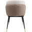 Upholstered Dining Chair-80372193