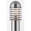 Hagen Bollards-11140133