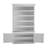 Menomonie Dining Cabinet