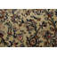 Tapis traditionnel vert 10 x 12