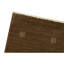 One-of-a-Kind 3'9" X 5'9" Area Rug