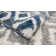 Asay Performance Geometric Indoor Rug