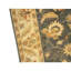 Wool Oriental Area Rug