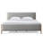 Earley Upholstered Platform Bed-98698992-93054748