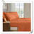 Quilts Machine Woven Quilt Set-101257410