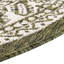 Tapis intérieur / extérieur brun Anarsja Southwestern-69787739